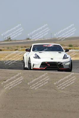 media/Sep-13-2025-Speed Ventures (Sat) [[d6c7200295]]/Green/Sessopm 3 (Sunset)/